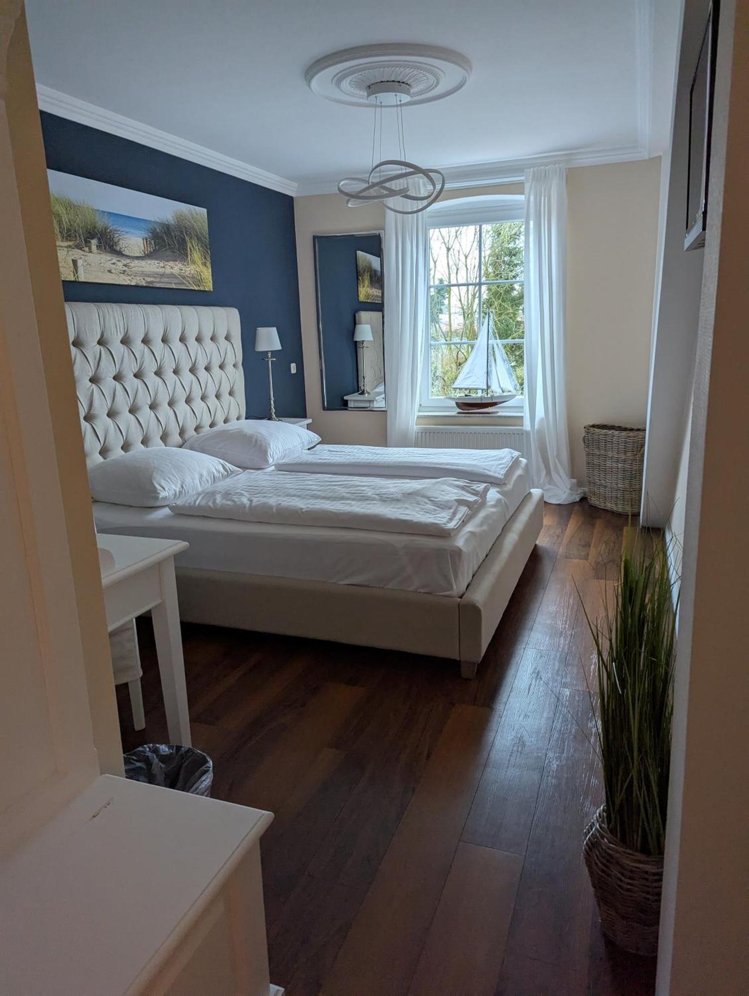 Tripaldi Hotel 4*