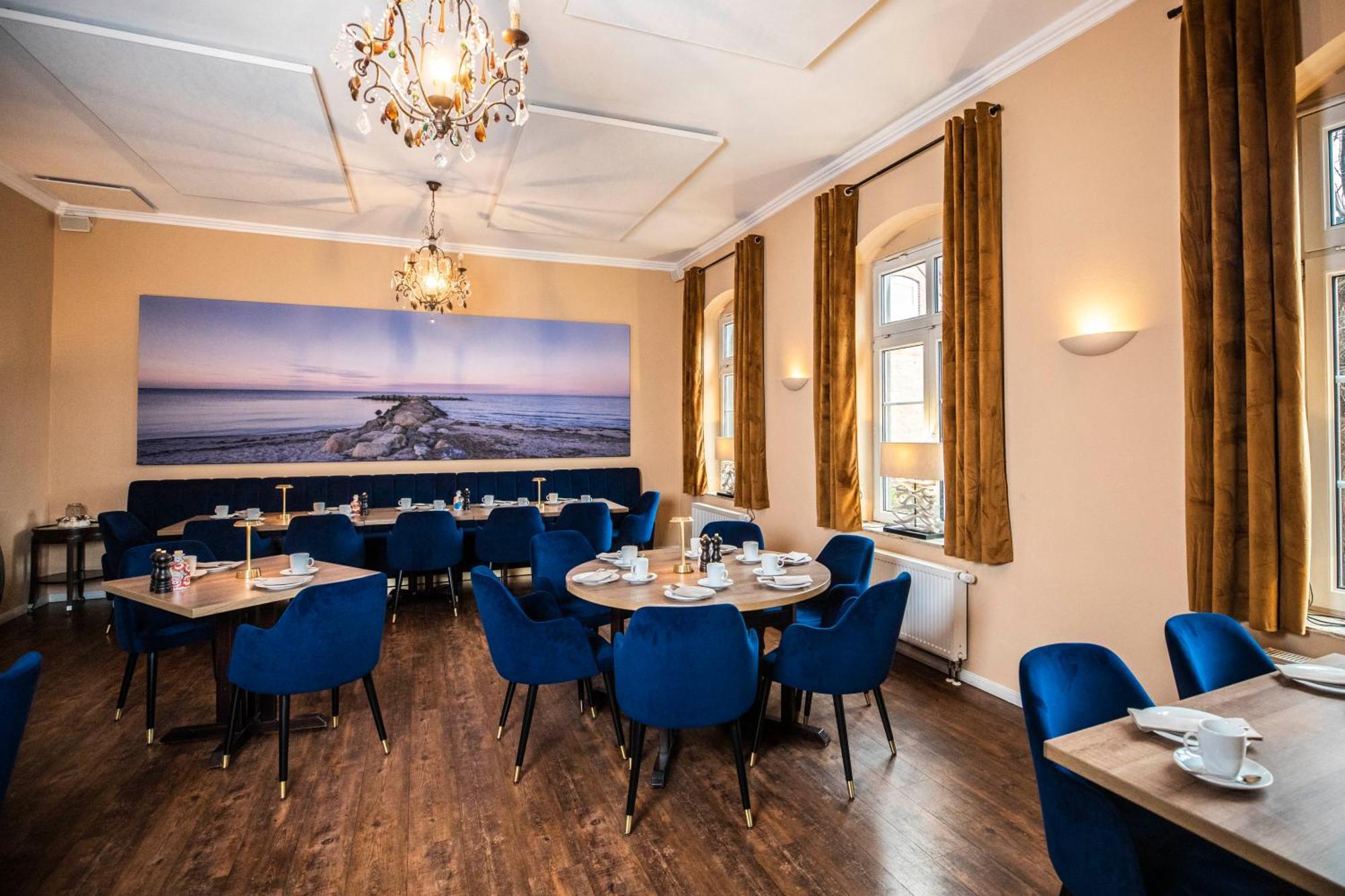 Hotel Tripaldi 4*