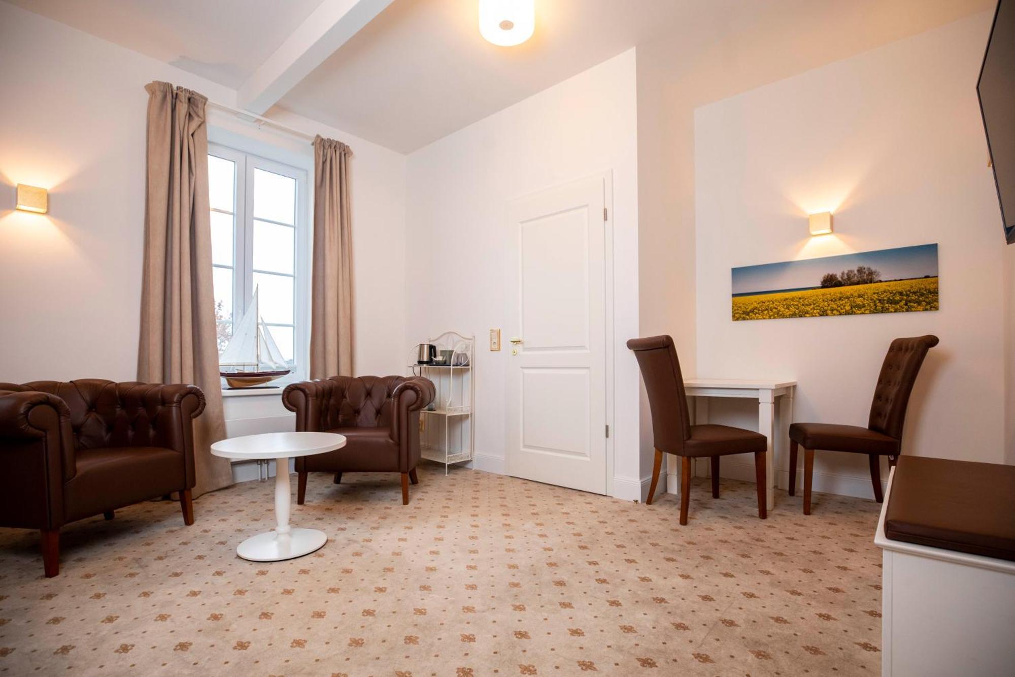 Hotel Tripaldi 4*