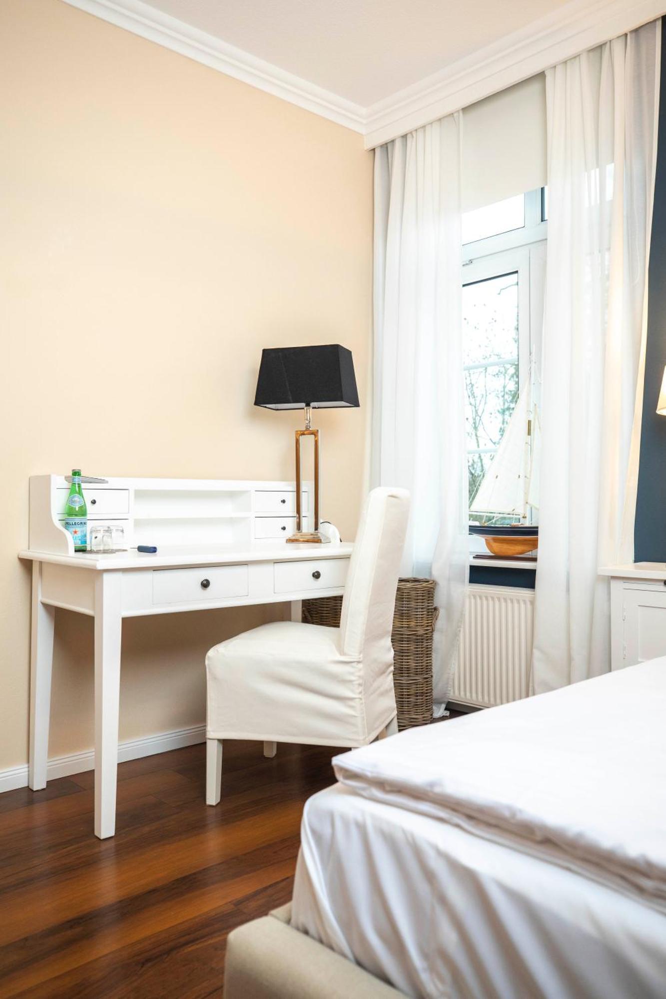 Tripaldi 4* Schönberg in Holstein