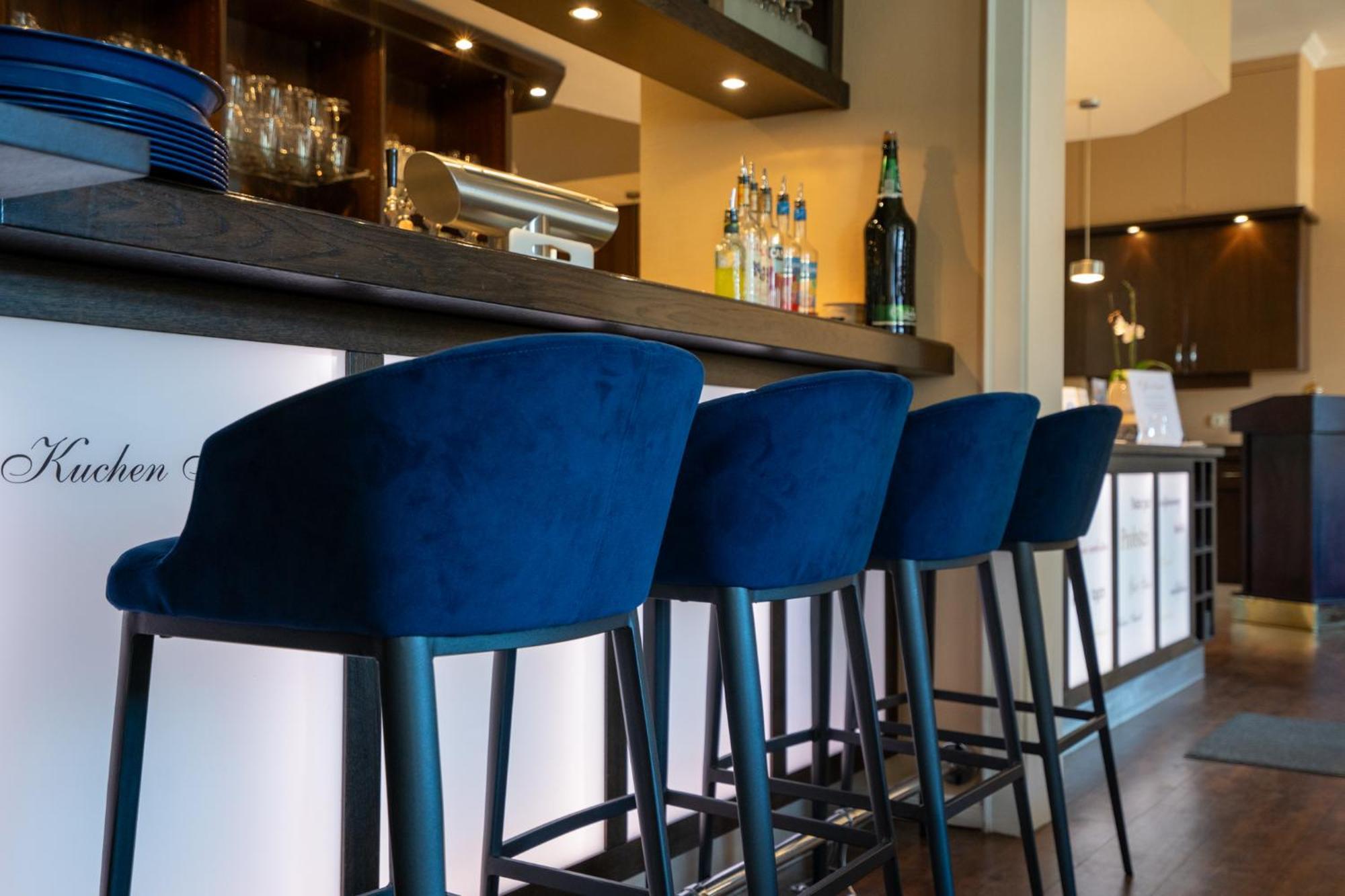 Tripaldi 4* Schönberg in Holstein