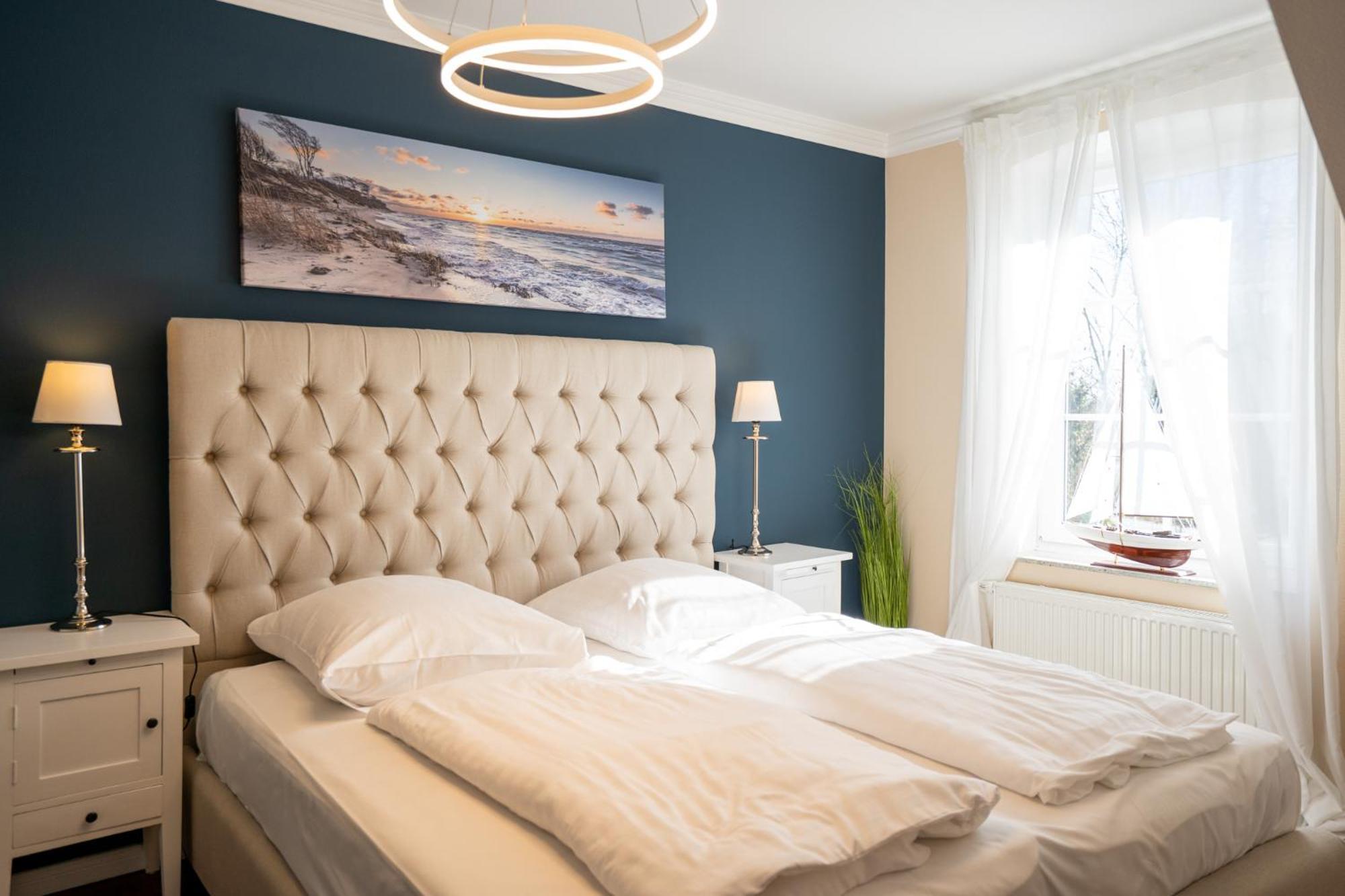 Tripaldi 4* Schönberg in Holstein